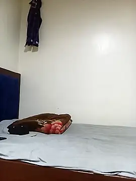 Snapshot of hot_ebonys1 chatting on 12/16/25, 09:20 hot ebonys1 online show from 12/16/25, 09:20