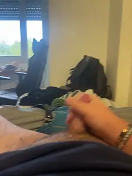 aquarium2345 online show from 09/24/25, 04:54