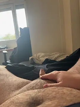 aquarium2345 online show from 11/02/25, 03:25