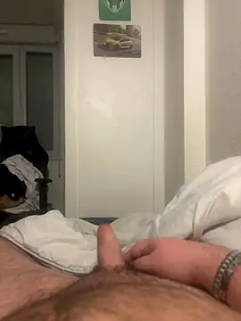 aquarium2345 online show from 11/13/25, 07:13