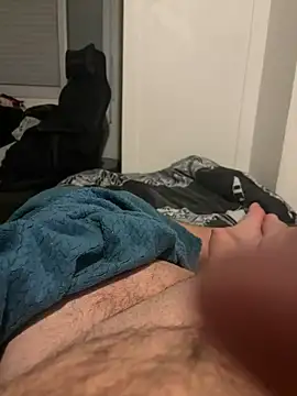 aquarium2345 online show from 12/16/25, 07:41