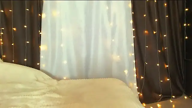 Adriana Sweet 24 online show from 12/29/24, 12:55