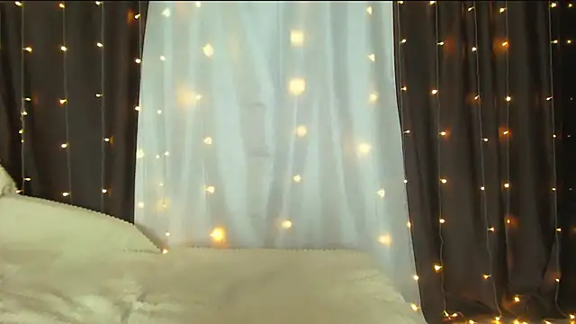 Adriana Sweet 24 online show from 01/10/25, 01:20