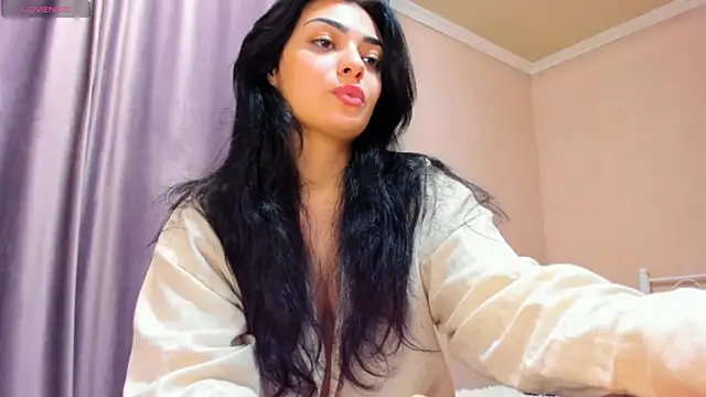  cleopattra  online show from 12/05/24, 04:12