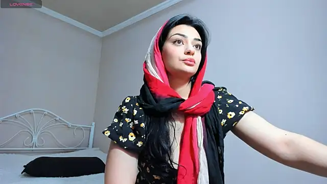  cleopattra  online show from 12/23/24, 04:28