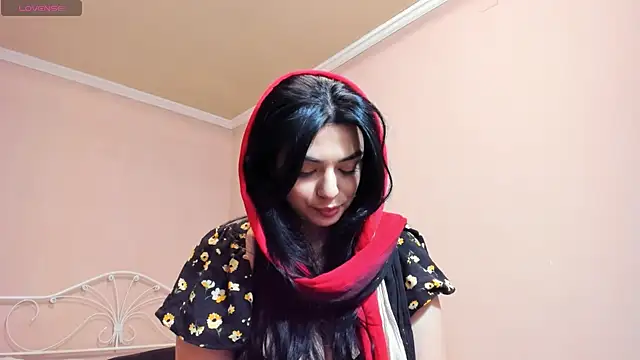  cleopattra  online show from 12/24/24, 06:39