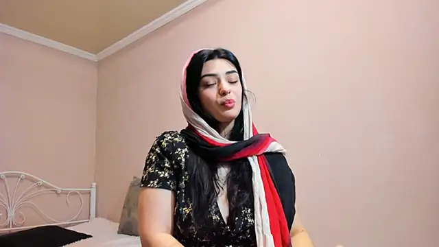  cleopattra  online show from 12/27/24, 06:42