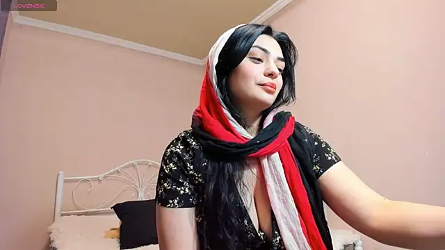  cleopattra  online show from 01/03/25, 06:35