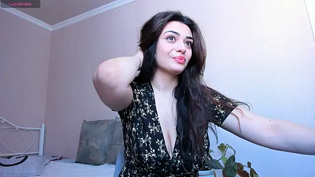  cleopattra  online show from 01/11/25, 09:15