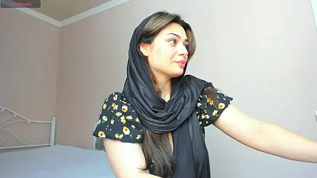  cleopattra  online show from 02/09/25, 09:16