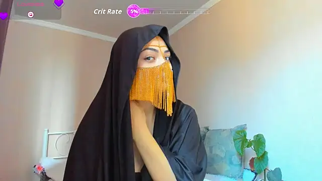 Snapshot of _cleopattra_ chatting on 11/09/25, 06:55 cleopattra online show from 11/09/25, 06:55