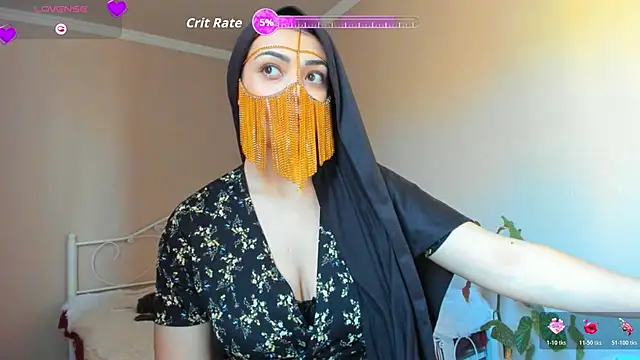 Snapshot of _cleopattra_ chatting on 11/28/25, 09:45 cleopattra online show from 11/28/25, 09:45