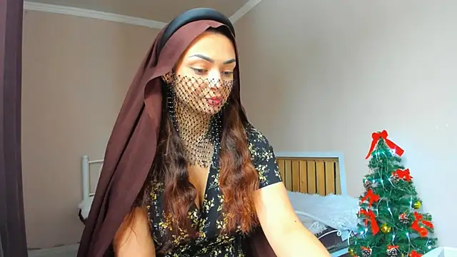  cleopattra  online show from 12/21/25, 05:36