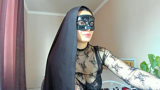  cleopattra  online show from 01/12/26, 07:24