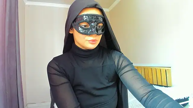  cleopattra  online show from 01/17/26, 07:02