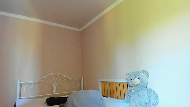 Snapshot of _cleopattra_ chatting on 05/08/26, 06:52 cleopattra online show from 05/08/26, 06:52