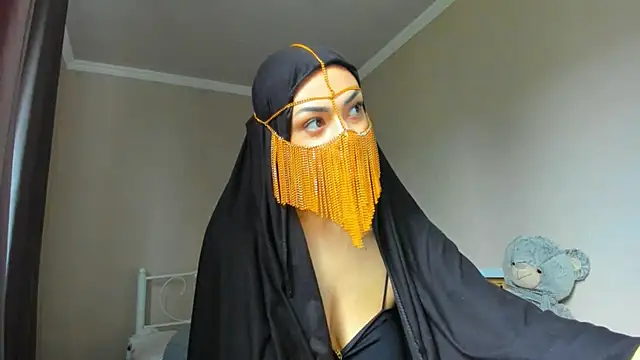 Snapshot of _cleopattra_ chatting on 05/10/26, 07:13 cleopattra online show from 05/10/26, 07:13