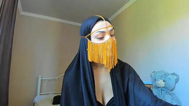 Snapshot of _cleopattra_ chatting on 05/14/26, 07:37 cleopattra online show from 05/14/26, 07:37
