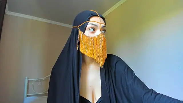 Snapshot of _cleopattra_ chatting on 05/16/26, 06:10 cleopattra online show from 05/16/26, 06:10