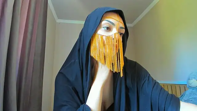Snapshot of _cleopattra_ chatting on 05/24/26, 08:08 cleopattra online show from 05/24/26, 08:08
