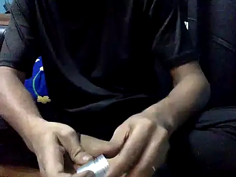 Snapshot of dreamy_lusty01 chatting on 10/20/25, 09:54 dreamy lusty01 online show from 10/20/25, 09:54