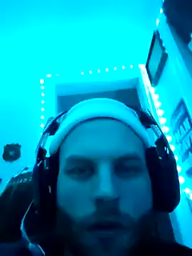 GeneralXMillyX online show from 12/14/24, 06:02