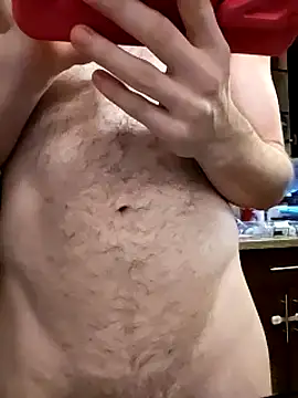 GeneralXMillyX online show from 01/31/25, 05:42