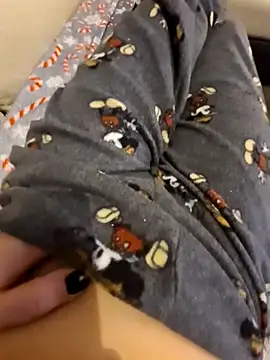 Mary anes online show from 01/16/25, 11:59