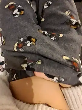 Mary anes online show from 02/24/25, 11:52