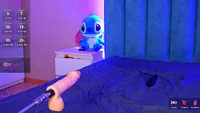 Snapshot of DreamPussyy chatting on 02/07/26, 05:55 DreamPussyy online show from 02/07/26, 05:55