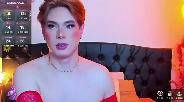 mike blossom online show from 02/11/25, 06:11