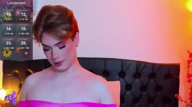 mike blossom online show from 02/21/25, 02:38