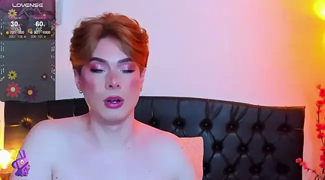 mike blossom online show from 02/21/25, 05:42