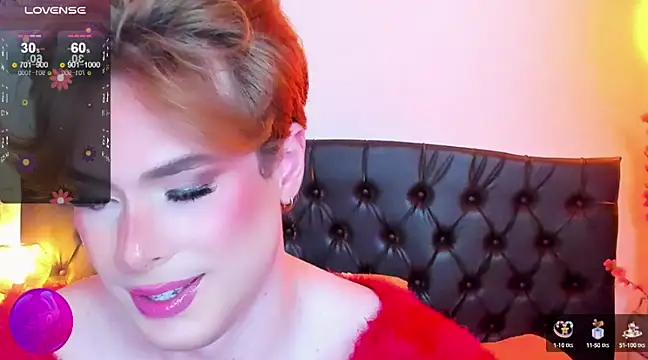 mike blossom online show from 03/07/25, 05:28