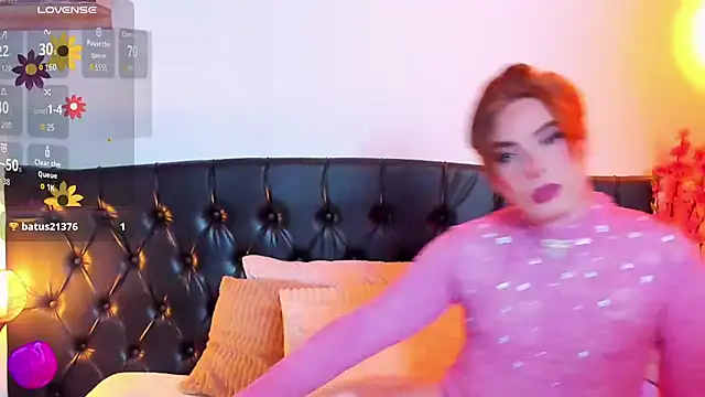 mike blossom online show from 09/08/25, 03:11