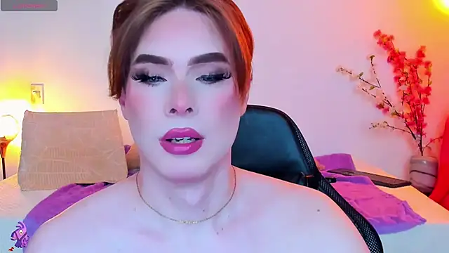 mike blossom online show from 10/07/25, 02:14