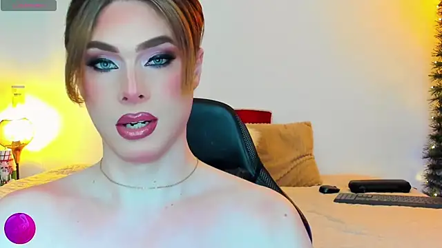 mike blossom online show from 12/22/25, 02:25