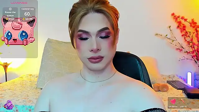 mike blossom online show from 01/09/26, 02:20