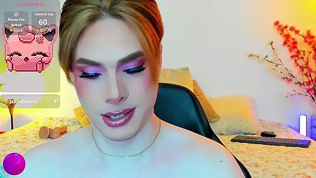 mike blossom online show from 01/13/26, 02:55