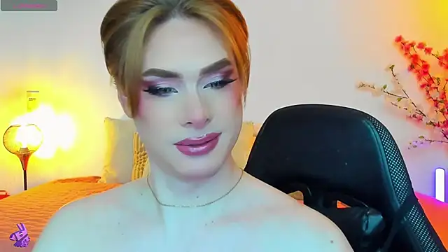 mike blossom online show from 02/09/26, 02:10