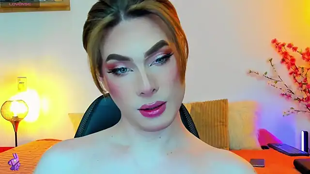 mike blossom online show from 02/20/26, 01:55