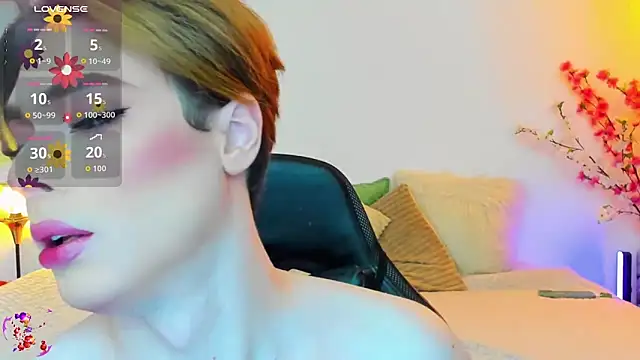 Snapshot of mike_blossom chatting on 03/12/26, 02:12 mike blossom online show from 03/12/26, 02:12