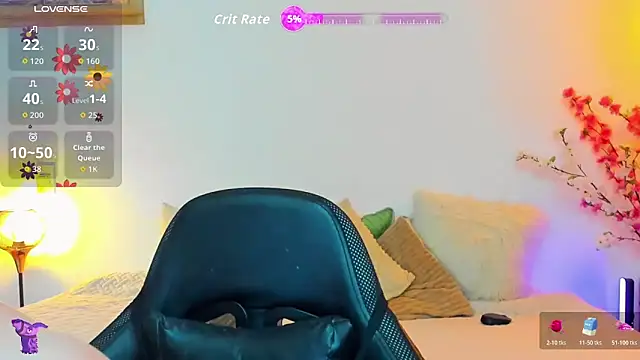 Snapshot of mike_blossom chatting on 03/14/26, 01:27 mike blossom online show from 03/14/26, 01:27