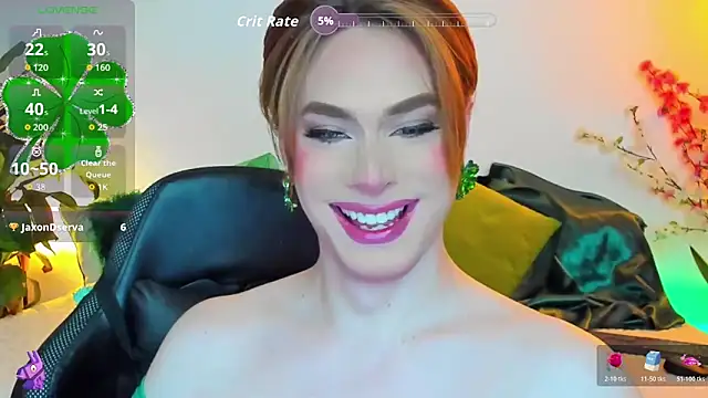 Snapshot of mike_blossom chatting on 03/17/26, 01:36 mike blossom online show from 03/17/26, 01:36