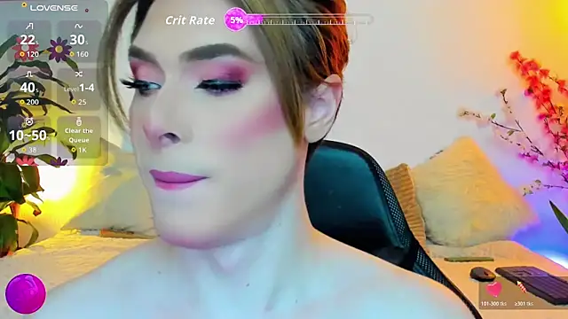 Snapshot of mike_blossom chatting on 03/21/26, 01:37 mike blossom online show from 03/21/26, 01:37