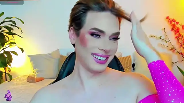 Snapshot of mike_blossom chatting on 03/28/26, 03:50 mike blossom online show from 03/28/26, 03:50