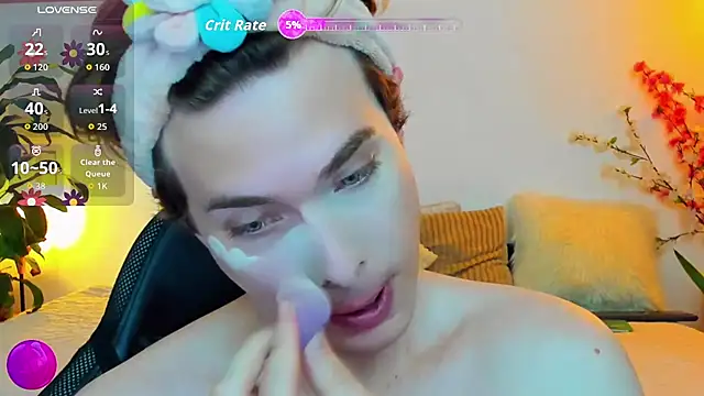 Snapshot of mike_blossom chatting on 03/28/26, 04:28 mike blossom online show from 03/28/26, 04:28