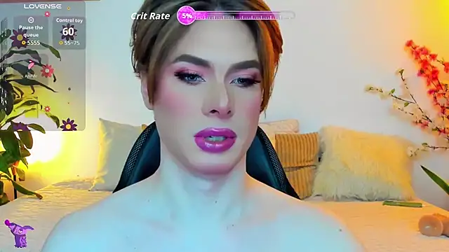 Snapshot of mike_blossom chatting on 04/09/26, 02:11 mike blossom online show from 04/09/26, 02:11