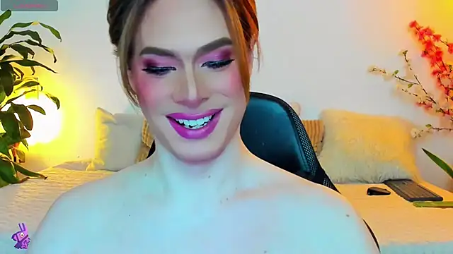 Snapshot of mike_blossom chatting on 04/10/26, 02:33 mike blossom online show from 04/10/26, 02:33