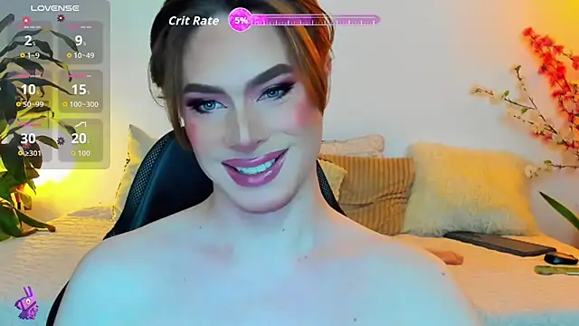 Snapshot of mike_blossom chatting on 04/11/26, 02:21 mike blossom online show from 04/11/26, 02:21